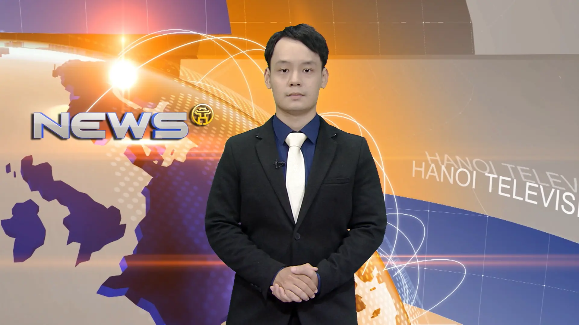 HANOITV News | 05/10/2025